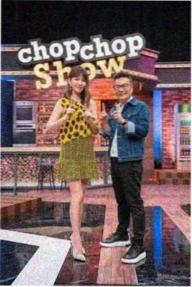 《回档三分钟》档案卡配图，计时器与走廊