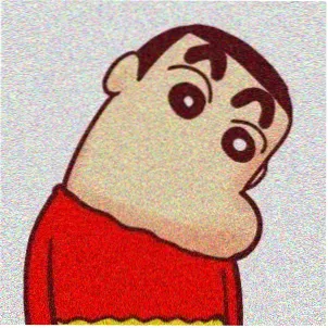 留言用户竹签七号的头像占位图